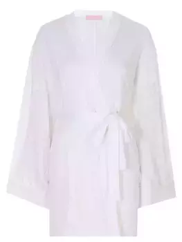 Кардиган из вискозы