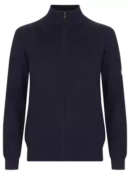 Кардиган из вискозы CUDGI