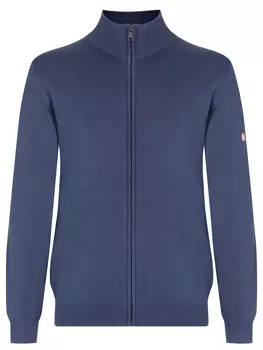 Кардиган из вискозы CUDGI