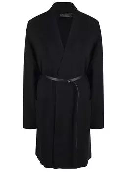 Кардиган из вискозы ELENA MIRO