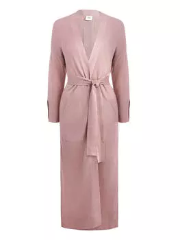 Кардиган из вискозы FREE AGE