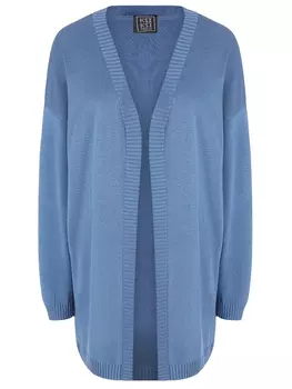 Кардиган из вискозы KSI KSI
