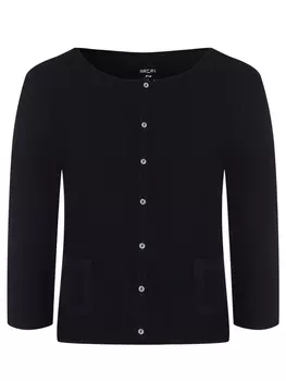 Кардиган из вискозы MARC CAIN