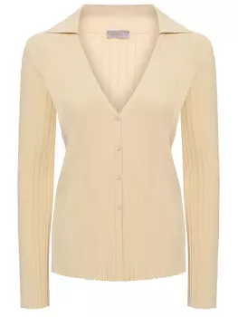 Кардиган из вискозы MRZ