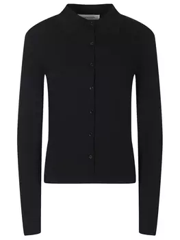 Кардиган из вискозы SASHAVERSE