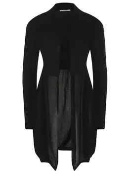 Кардиган из вискозы SFIZIO