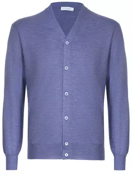 Кардиган кашемировый