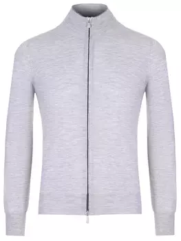 Кардиган кашемировый