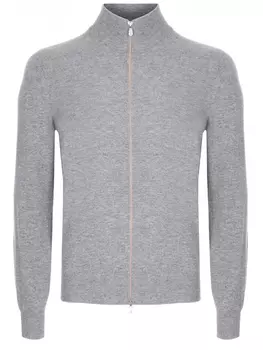 Кардиган кашемировый