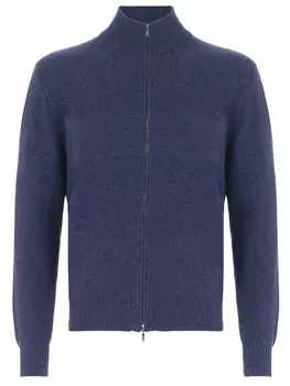 Кардиган кашемировый