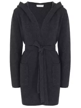 Кардиган кашемировый