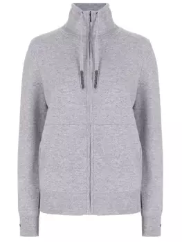 Кардиган кашемировый