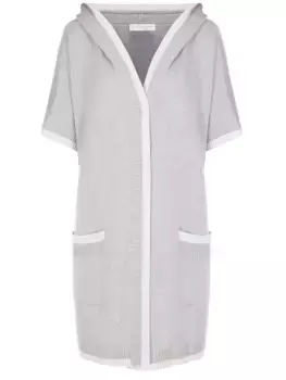 Кардиган кашемировый LE TRICOT PERUGIA