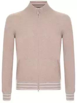 Кардиган кашемировый GRAN SASSO