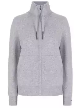 Кардиган кашемировый