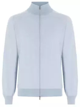 Кардиган кашемировый