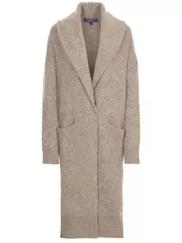 Кардиган кашемировый RALPH LAUREN