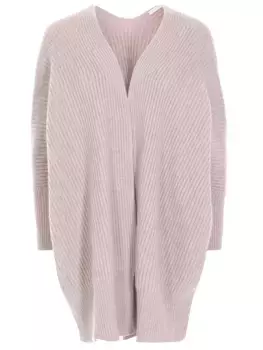 Кардиган кашемировый