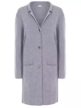 Кардиган кашемировый