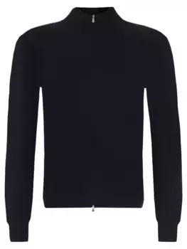 Кардиган кашемировый