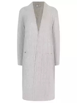 Кардиган кашемировый