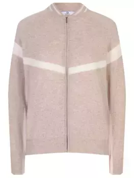 Кардиган кашемировый