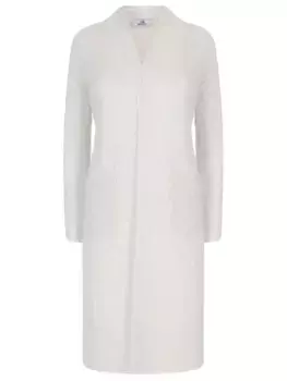 Кардиган кашемировый