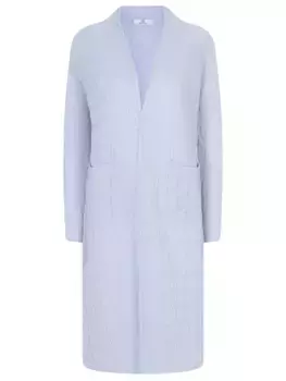 Кардиган кашемировый