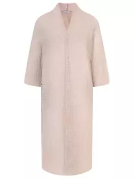 Кардиган кашемировый