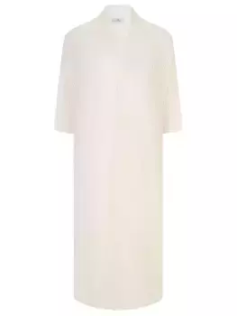 Кардиган кашемировый