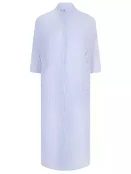 Кардиган кашемировый