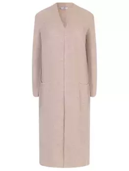 Кардиган кашемировый