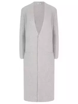 Кардиган кашемировый