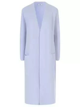 Кардиган кашемировый