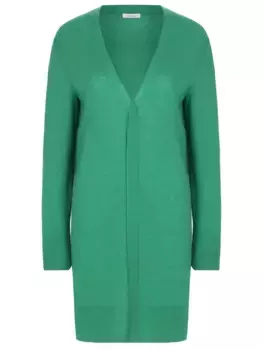 Кардиган кашемировый