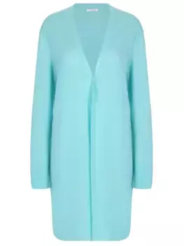 Кардиган кашемировый