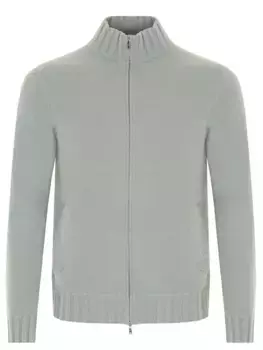 Кардиган кашемировый