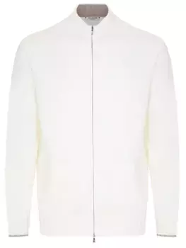 Кардиган кашемировый FIORONI CASHMERE