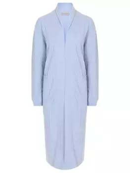 Кардиган кашемировый