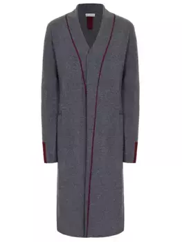 Кардиган кашемировый