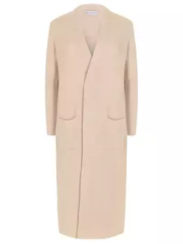 Кардиган кашемировый MIR CASHMERE