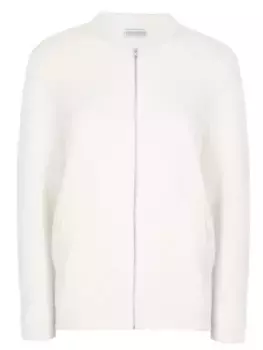 Кардиган кашемировый