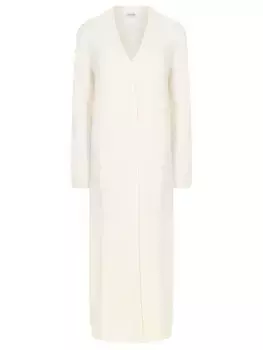 Кардиган кашемировый