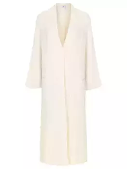 Кардиган кашемировый