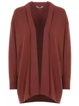 Кардиган кашемировый AGNONA