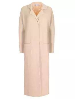 Кардиган кашемировый