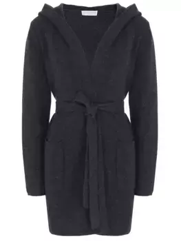 Кардиган кашемировый