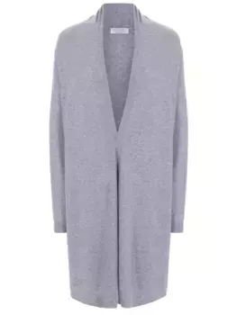 Кардиган кашемировый