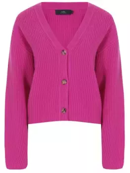 Кардиган кашемировый ARCH4