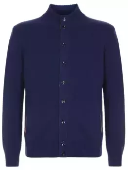 Кардиган кашемировый